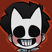 Avatar for Zachie_Idiot