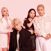 KARD: THE BIG ISSUE