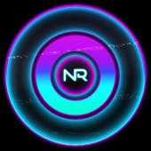 nr.jpg