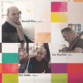 Arnold Klos Trio.jpg