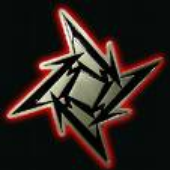 Avatar for thirdykal