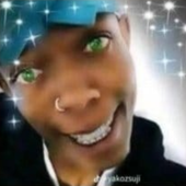 guidopagode 的头像