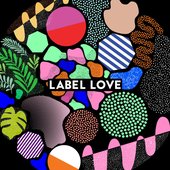 Label Love.jpg