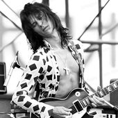 Jeff Beck_10.JPG