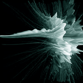 CVN_PNG_02.png