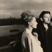 Dead Can Dance