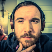 Avatar for Neelands