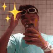 jackson_baker 的头像