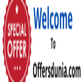 Avatar for Offersdunia