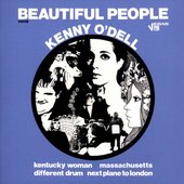 Beautiful People