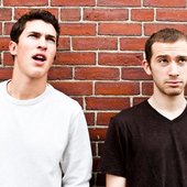 Timeflies