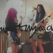 Cd insert photo