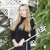 Vilde Tuv