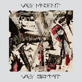 Vagy Mindent Vagy Semmit