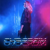 CYBERSIN