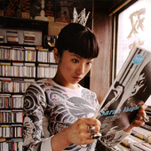 Sheena Ringo