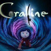 Coraline