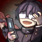 dissectiongir1 的头像