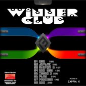 Winner Club