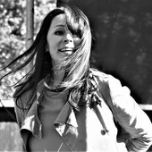 Heidi_Janků_2019_Praha.jpg