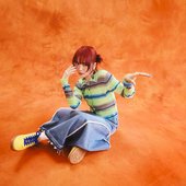 Furui Riho