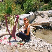 0014199510_10.jpg