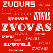 Avatar for zvovas