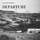 Departure