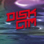 DISK-CTM さんのアバター