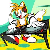 Current Banner/Image