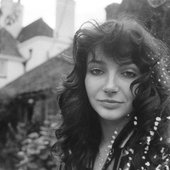 Kate Bush.jpg