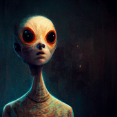 Avatar for Mooster1337