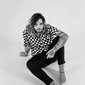 Stefano Loscalzo 