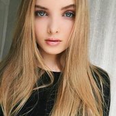 91E5111F-51F8-4071-A0AF-5C8FBCE05DA4.jpeg