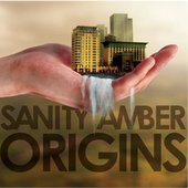Origins