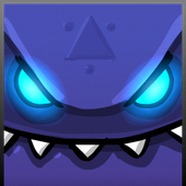 Avatar für optiii