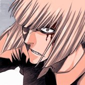 Everything I Lost/Shinji Theme (Trap) - Single