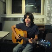 alex g