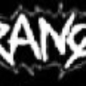 Paranoia from Indonesia logo