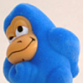 Avatar di Mahtimeisseli