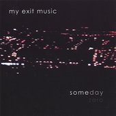 Someday Zero