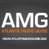 Avatar for ATLMusicGuide