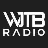 wjtb-radio 的头像