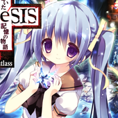 e755baa1-e9c9-43e6-9105-f8fc2b663711_waifu2x_art_noise3_scale.png