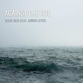 Against The Tide