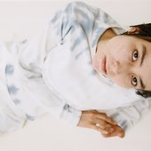 Maika Loubte 8.jpg