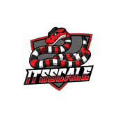 Avatar for ItsScale