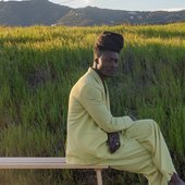 BenjaminClementine5dcd168b1eddf.jpg