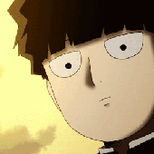 Avatar di MaxoArts