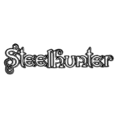 steelhu.png